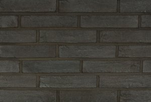 Искусственный камень плоский Lifebrick Клио 650 черный – купить в Москве