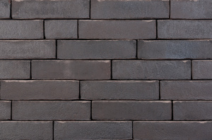 Кирпич ручной формовки Vande Moortel Septem 5004 М500 220х72х52 мм под старину Black Blue – купить в Москве