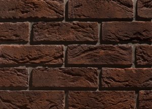 Искусственный камень угловой Leonardo Stone Авиньон 774 коричневый – купить в Москве