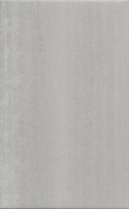 Керамическая плитка Kerama Marazzi Ломбардиа серый матовая 400х250х8мм рядовая плитка 6398 – купить в Москве