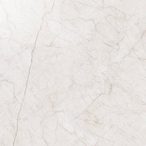 Керамогранит Italon CONTEMPORA Pure cerato/rettificato 1200х600х10мм рядовая плитка 610015000275 – купить в Москве