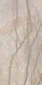 Керамогранит Italon Stellaris Elegant Silver naturale 1200х600х9 мм рядовая плитка 610010002835 – купить в Москве