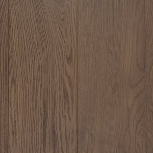 Инженерная паркетная доска Parketoff Organic Copper G28 дуб рустик брашированный 15/3,5х110х400-1900 масло – купить в Москве