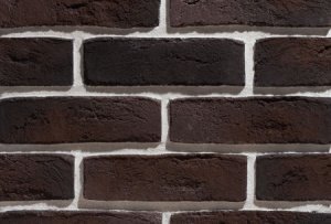 Искусственный камень угловой Leonardo Stone Дижон 425 коричневый – купить в Москве
