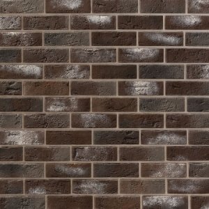 Искусственный камень плоский Leonardo Stone Бремен 465 коричневый – купить в Москве