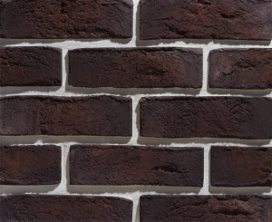 Искусственный камень плоский Leonardo Stone Дижон 774 коричневый – купить в Москве