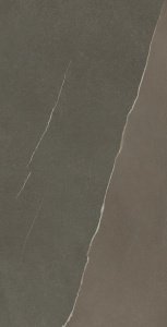 Керамогранит Italon Metropolis Arcadia Brown naturale/rettificato 1600х800х9мм рядовая плитка 610010002345 – купить в Москве