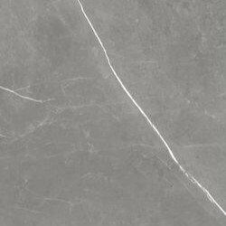 Керамогранит Atlas Concorde Forte Dei Marmi Elegant Grey патинированная 1200х600х9 мм рядовая плитка 610015000657 – купить в Москве