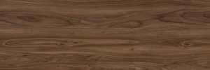 Керамогранит Laminam Russia L-wood Noce матовая 1000х3000х3,5мм рядовая плитка LAMF009226 – купить в Москве