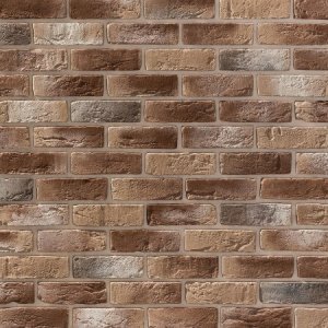 Искусственный камень плоский Leonardo Stone Орли 333 бежевый – купить в Москве