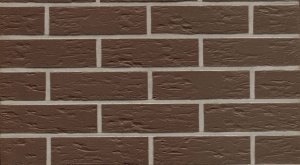 Клинкерная плитка Feldhaus Klinker Classic R540NF9 geo senso 240х71х9 мм плоский элемент – купить в Москве