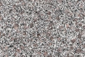 Натуральный камень гранит полированный bainbrook brown new 600х300х18 мм – купить в Москве