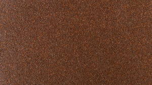 Штукатурка декоративная мозаичная Bayramix Macro Mineral XL 1057 ведро 15 кг – купить в Москве