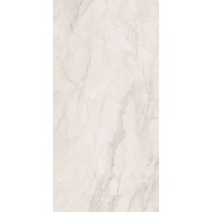 Керамогранит Ava Ceramica Bolgheri Stone White lappato 1200х600х8,8 мм рядовая плитка 196011 – купить в Москве