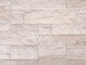 Искусственный камень плоский Atlas Stone Мрамор 084 коричневый – купить в Москве