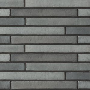 Искусственный камень плоский Идеальный камень (Uni Stone) Талеж 2 микс серый – купить в Москве
