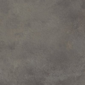 Керамогранит Italon Millenium X2 Black матовая 1200х600х20 мм рядовая плитка 600010002424 – купить в Москве