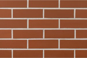 Клинкерная плитка ABC-Klinkergruppe Sonderbrand 104097 swiss rot 240х71х7 мм плоский элемент – купить в Москве