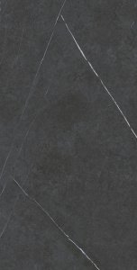 Керамогранит Italon Metropolis Imperial Black naturale/rettificato 1200х600х9 мм рядовая плитка 610010002631 – купить в Москве