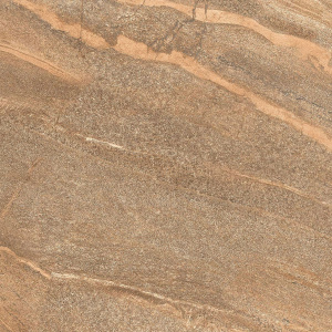 Керамогранит Persepolis Tile Andora Light Brown matt 600х600х20 мм рядовая плитка 71121 – купить в Москве