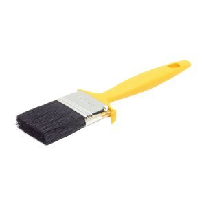 Кисть плоская Anza Basic XP синтетика 50мм, арт.147550 – купить в Москве