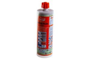 Картридж Mungo MIT-SE Plus 400 мл + 2 смесителя, арт.17100260 – купить в Москве