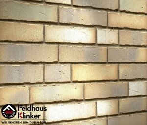 Клинкерная плитка Feldhaus Klinker Vario R916NF14 sabiosa canuviri 240х71х14 мм плоский элемент – купить в Москве