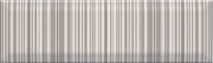 Керамическая плитка Kerama Marazzi Аккорд бежевый глянцевая 285х85х8мм декор HGD/B268/9010 – купить в Москве