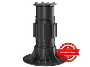 Регулируемая опора без вершины HILST LIFT HL6 (195-300мм) – купить в Москве