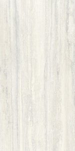 Керамогранит Sant Agostino Invictus White natural 2780х1200х6 мм рядовая плитка CSAINWH227 – купить в Москве