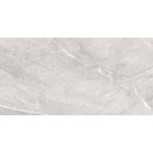 Керамогранит Staro Silk Armani Silver матовая 1200х600х9 мм рядовая плитка – купить в Москве