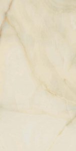 Керамогранит Rex Ceramiche Les Bijoux de Rex Onyx Blanche Glo глазурованная 2800х1200х6 мм рядовая плитка 765693 – купить в Москве