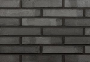Искусственный камень угловой Lifebrick Римхен 651 серый – купить в Москве