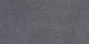 Керамогранит Ocean Ceramic Iran цвет: Endless Dark, поверхность: Матовая размер: 597х1197х20мм, рядовая плитка IRN000034 – купить в Москве