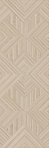 Керамическая плитка Kerama Marazzi Ламбро бежевый матовая 1200х400х10мм рядовая плитка 14033R – купить в Москве