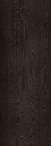 Керамогранит Laminam Russia Kauri Moro матовая 3000х1000х5,6 мм рядовая плитка LAMF004682 – купить в Москве