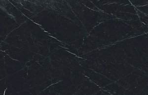 Керамогранит Rex Ceramiche I Classici Di Rex Marquinia Glossy Rett глянцевая 2400х1200х6мм рядовая плитка 750885 – купить в Москве