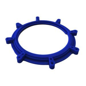 Деталь опоры - стопорное кольцо Level Ring – купить в Москве