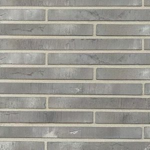 Минеральная плитка плоская Wandermode Armschwung AP020R20 500х40х20 мм серая – купить в Москве
