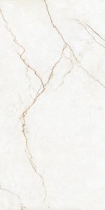 Керамогранит Empero Vertu Velure Engraving белый матовый 1200х600х9 мм 01-00011075 – купить в Москве