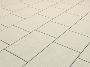 Тротуарная плитка Steingot Стандарт Новый город светло-серый частичный прокрас 240/200/160х160х60 мм – купить в Москве