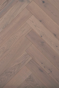 Двухслойная инженерная паркетная доска Термо Вуд Laconique L9 дуб сорт Рустик 15х100х600 мм Двухслойная инженерная паркетная доска Термо Вуд Laconique L9 дуб сорт Рустик 15х100х600 мм – купить в Москве