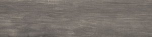 Керамогранит Paradyz Sharewood Gris структурированная 1200х300х20мм рядовая плитка - – купить в Москве