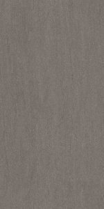 Керамогранит Kerama Marazzi Базальто серый матовая 1600х800х11мм рядовая плитка DL571800R – купить в Москве