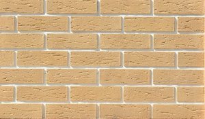 Искусственный камень плоский Eco Stone Сиэтл 15 желтый – купить в Москве