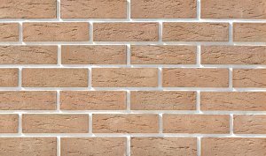Искусственный камень угловой Eco Stone Сиэтл 06-05 бежевый – купить в Москве