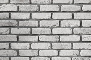 Искусственный камень плоский Eco Stone Песчаник 00-11 серый – купить в Москве