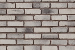 Искусственный камень плоский Eco Stone Старый город 00-11 серый – купить в Москве