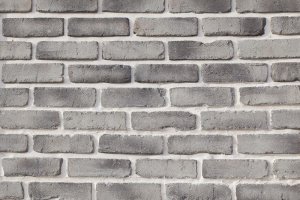 Искусственный камень плоский Eco Stone Старый город 06-08 серый – купить в Москве