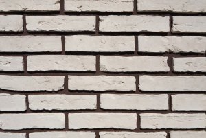 Искусственный камень плоский Eco Stone Оттава 00 белый – купить в Москве